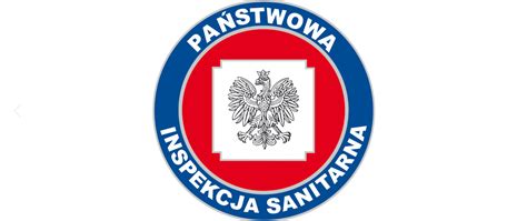 państwowa inspekcja sanitarna.